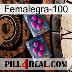 Femalegra-100 01